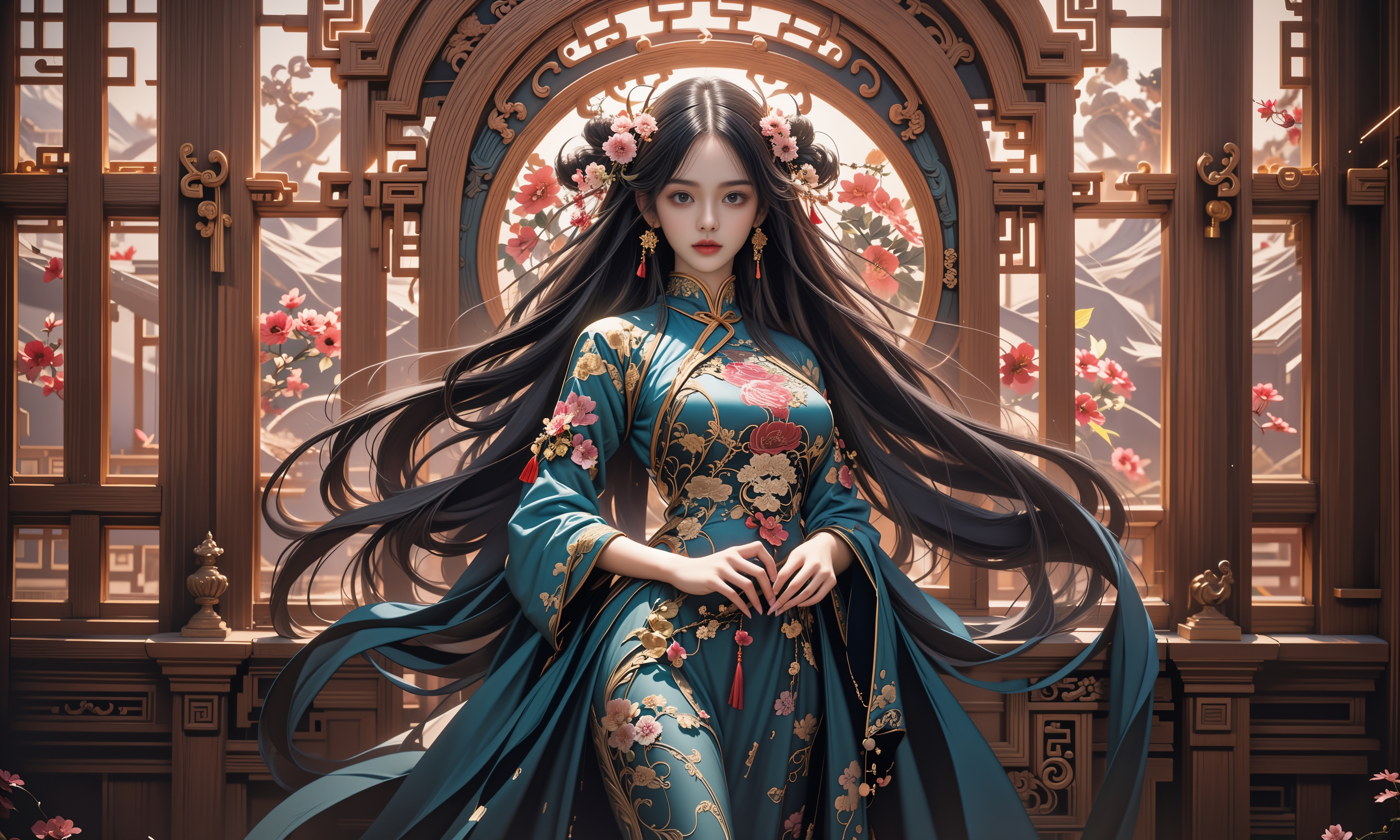 上半年全国共接报火灾55.2万起，这些起火原因要注意